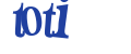 Click to change
